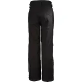 Helly Hansen Juniors' Legendary Pants black (991) 14