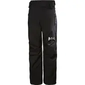 Helly Hansen Juniors' Legendary Pants black (991) 11