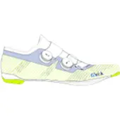 Fizik Vento Vega Carbon Rennradschuhe Weiß EU 41 Herren Weiß EU 41