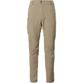 Helly Hansen Men's Brono Softshell Pants pebble (757) XL