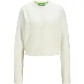 JJXX Natalie Diverse Jjxx Strickjacke