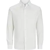 Jack & Jones Ebreeze Langarmhemd