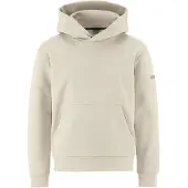 Craft Hoodie Kinder Community 2.0