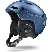 Julbo The Peak Helm