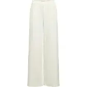 Object Objlisa Hose