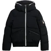 Superdry Bomber Jacke