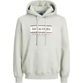 Jack & Jones Frederiksberg Box Kapuzenpullover