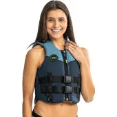 Jobe Neoprene Schwimmweste