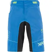 Karpos Ballistic Evo Kurze Hose