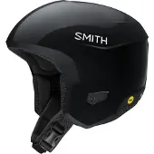 Smith Counter Mips black 59-61cm
