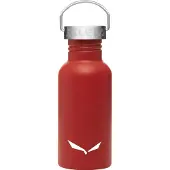 Salewa Aurino Flasche 500ml
