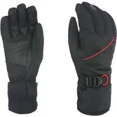 Level Trouper Gore-tex Handschuhe