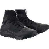 Alpinestars Speedforce Motorradschuhe