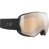 Julbo Light Year Otg Polarisierte Sonnenbrille