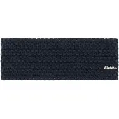 Eisbar - Kid's Jamies STB - Stirnband Gr 55 cm blau