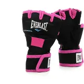 Everlast Evergel Handverband