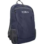 CMP Rucksack 3V17967 Blau
