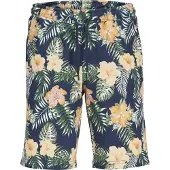Jack & Jones Chill Sportshorts Mehrfarbig 10 Years Junge Mehrfarbig 10 Years