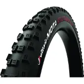 Vittoria Fahrradreifen Mota TLR Enduro 2 4C G2.0