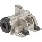 ABUS Blo Bos Dt2 Xplus Oe Batteriesperre