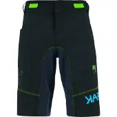 Karpos Shorts Ballistic Evo | Größe S
