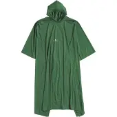 Ferrino 65161avv Poncho