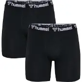 Hummel Boxershorts (x2)