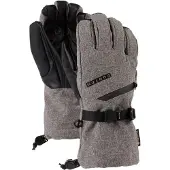 Burton Gore-tex Handschuhe