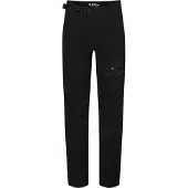 Sweet Protection Hunter Hosen