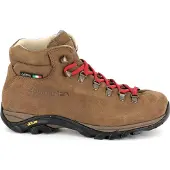 Zamberlan 320 New Trail Lite Evo Gore-tex Wanderstiefel