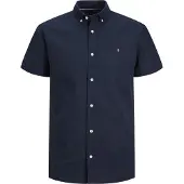 Jack & Jones Summer Shield Kurzarmhemd