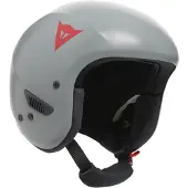 Dainese Snow R001 Fiber Helm