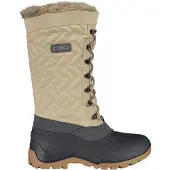 CMP Schuhe Nietos, 3Q47966P631