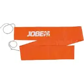 Jobe Skiflagge Flamme