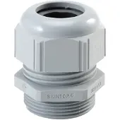 Lapp Skintop St-M16 Industrielle Kabeldurchführung Ip69K - 53111010 [20 Stück]