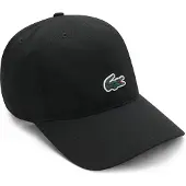 Lacoste Kids 9a6228 Kappe