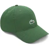 Lacoste Kids 9a6228 Kappe