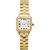 Timex Legacy Addison 23mm 3atm Quartz/analogical Damenuhr