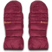 Cotopaxi Down Mitten - Jam jam M
