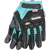 Makita P-84470 ( Size 9) Schnittschutzhandschuhe