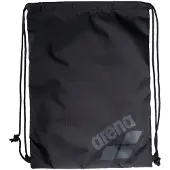 Arena One Go Tasche