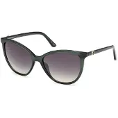 GUESS Sonnenbrille GU00256 96P