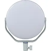 Nanlite miro 60c Full-Color Multifunktions-Flächenleuchte