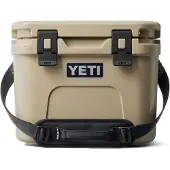 Yeti Roadie 15l Steife Tragbare Kühlbox