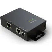 BlueWalker USV SNMP Box