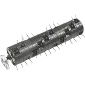 Makita Belüftungsrolle Für Uv3600