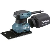 Makita Faust-Schwingschleifer - BO4566J