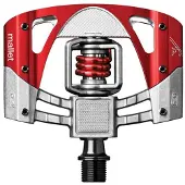 Crankbrothers Co2-kartusche 2 Einheiten