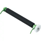 Brother PA-PR2-001, Roller, Schwarz, 1 Stück(e)