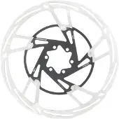 Jagwire Pro Lr2 6b Bremsscheibe